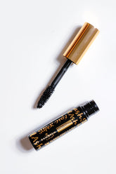 5X Super Epic Lash Mascara