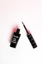 Matte Liquid Eyeliner Waterproof