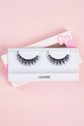 J'Adore Koko Lashes