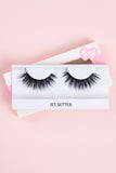 Jetsetter Koko Lashes