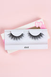 Jolie Koko Lashes