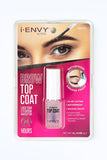 Brow Top Coat