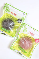 Konjac Cleansing Sponge