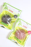 Konjac Cleansing Sponge