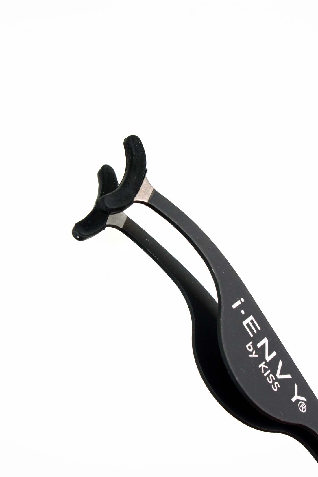 Easy Grip Lash Applicator