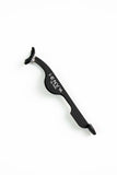 Easy Grip Lash Applicator