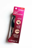 Easy Grip Lash Applicator
