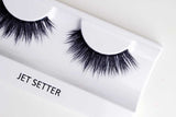 Jetsetter Koko Lashes
