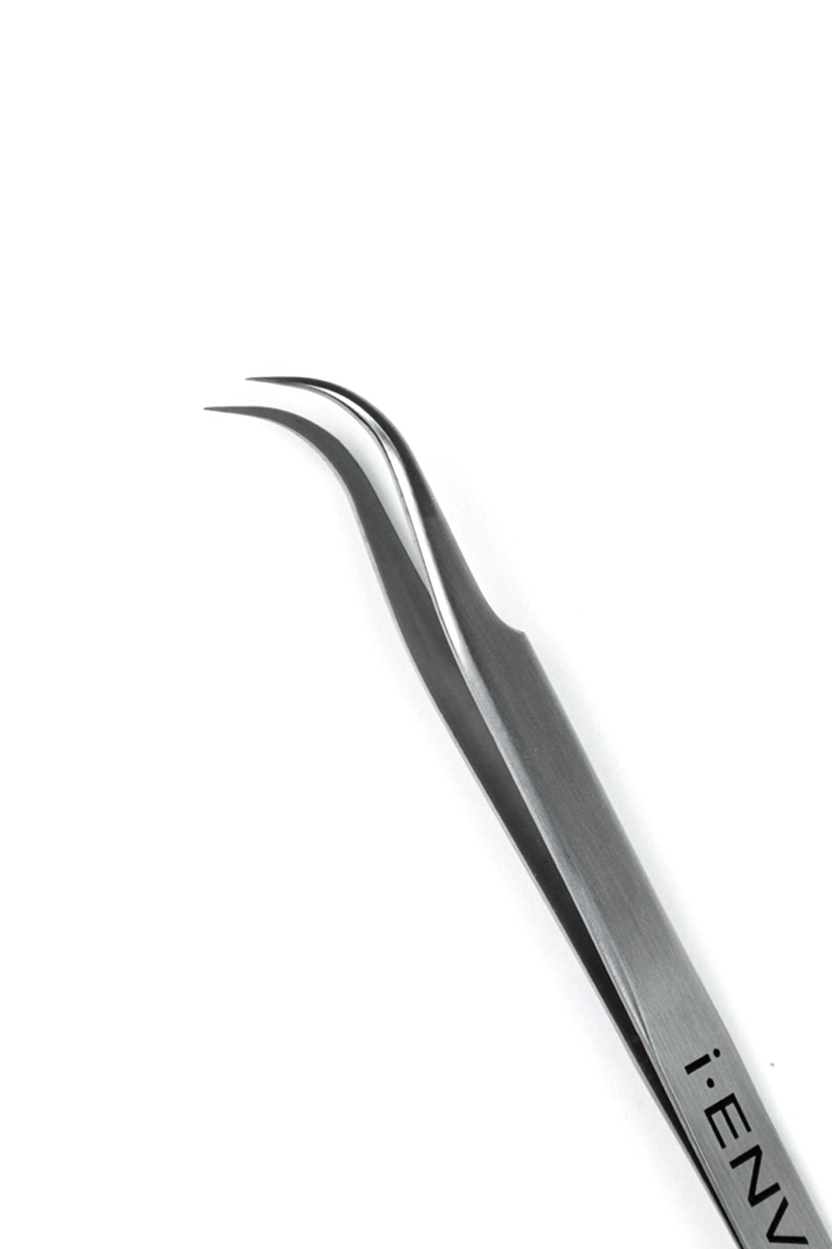 Precision Lash Applicator