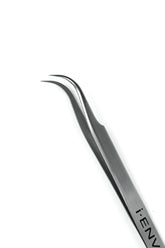 Precision Lash Applicator