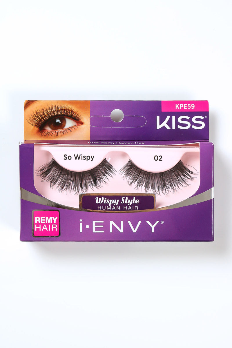 So Wispy 02