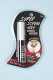 Super Strong Hold Lash Glue - BLACK