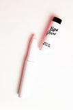 Lip Primer