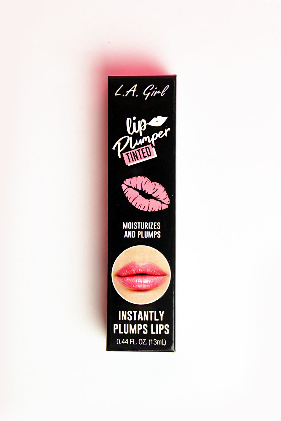 Lip Plumper