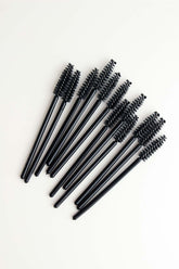 Disposable Mascara Wands (12 wands)