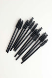 Disposable Mascara Wands (12 wands)