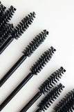 Disposable Mascara Wands (12 wands)