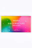 Dreamscape Dream Palette