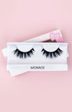 Monroe Koko Lashes