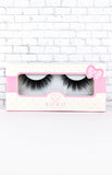 9 to 5 Koko Lashes