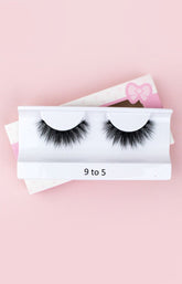 9 to 5 Koko Lashes