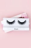 9 to 5 Koko Lashes