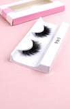 9 to 5 Koko Lashes