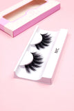 NYC Koko Lashes