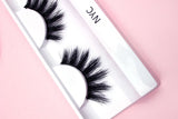 NYC Koko Lashes