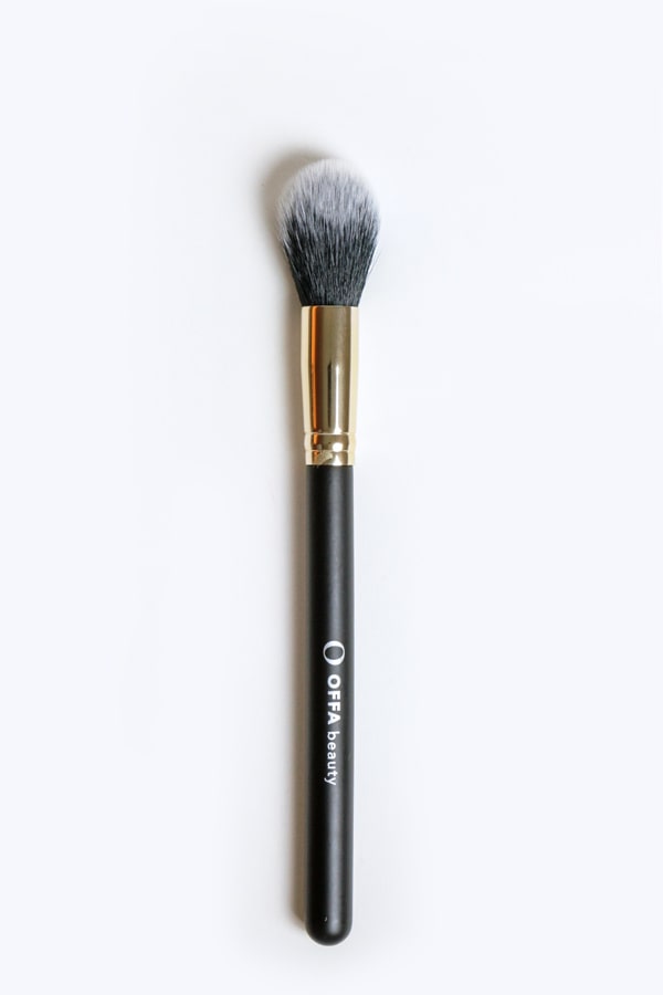 Highlight Brush