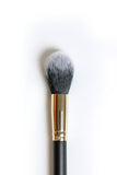 Highlight Brush