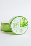 Aloe Vera 100% Soothing Gel