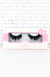 Risque Koko Lashes