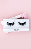 Risque Koko Lashes