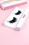 Risque Koko Lashes