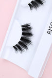 Risque Koko Lashes