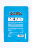 Fizz Bizz Deep Pore Cleanse Bubble Mask