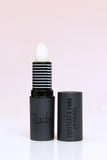 PussyCat's Purr Lip Primer