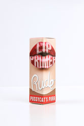 PussyCat's Purr Lip Primer