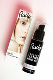 Radiant Lasting Makeup Mist