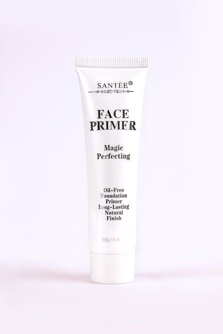 Magic Perfecting Face Primer
