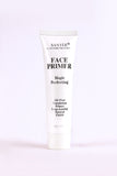 Magic Perfecting Face Primer
