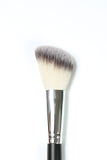 Deluxe Angle Blush Brush SS013