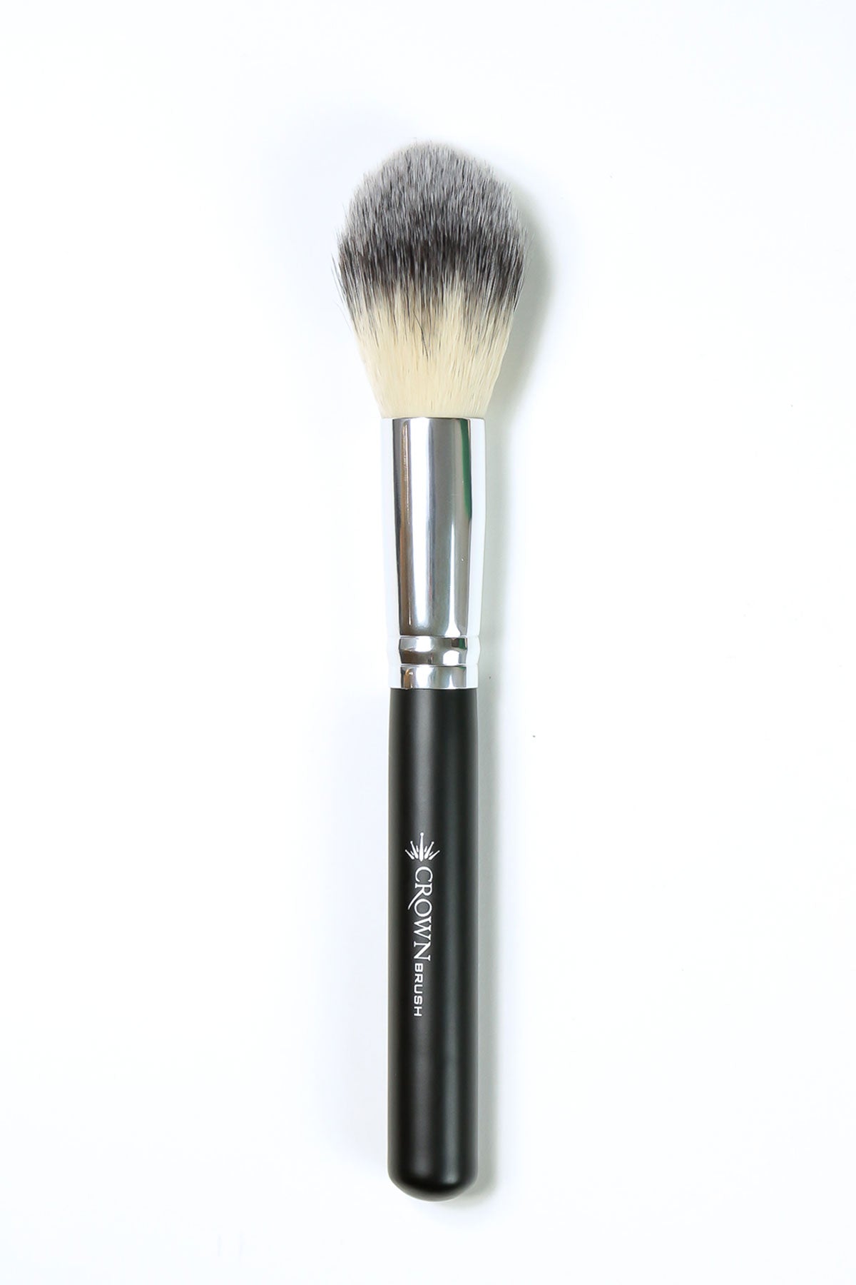 Precision Powder Brush SS024