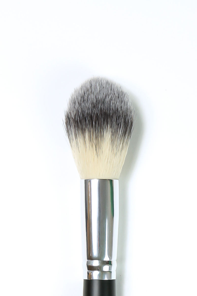 Precision Powder Brush SS024