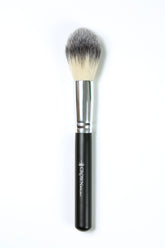 Precision Powder Brush SS024