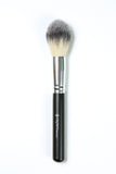 Precision Powder Brush SS024