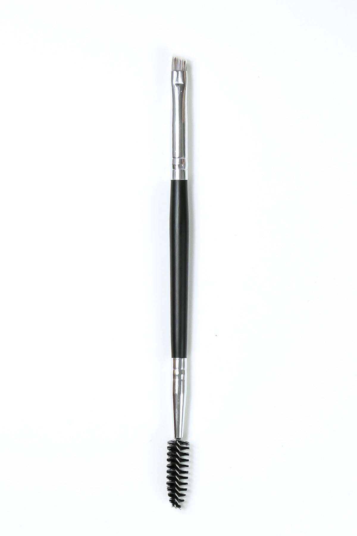 Brow Duo Brush SS025