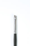 Brow Duo Brush SS025