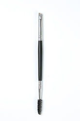Brow Duo Brush SS025